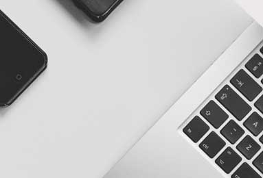 TP安卓版正版提速技巧，3招提升使用效率