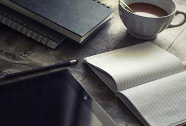 TP官方App下载指南：自助服务与技术支持