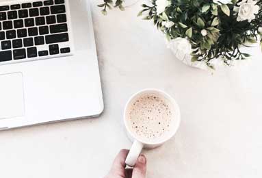 TP安卓版正版提速技巧，3招提升使用效率