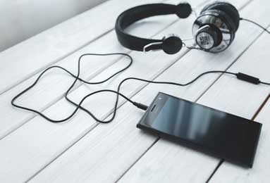 TP交易所下载指南：克服投资心理误区，安全下载避免被骗