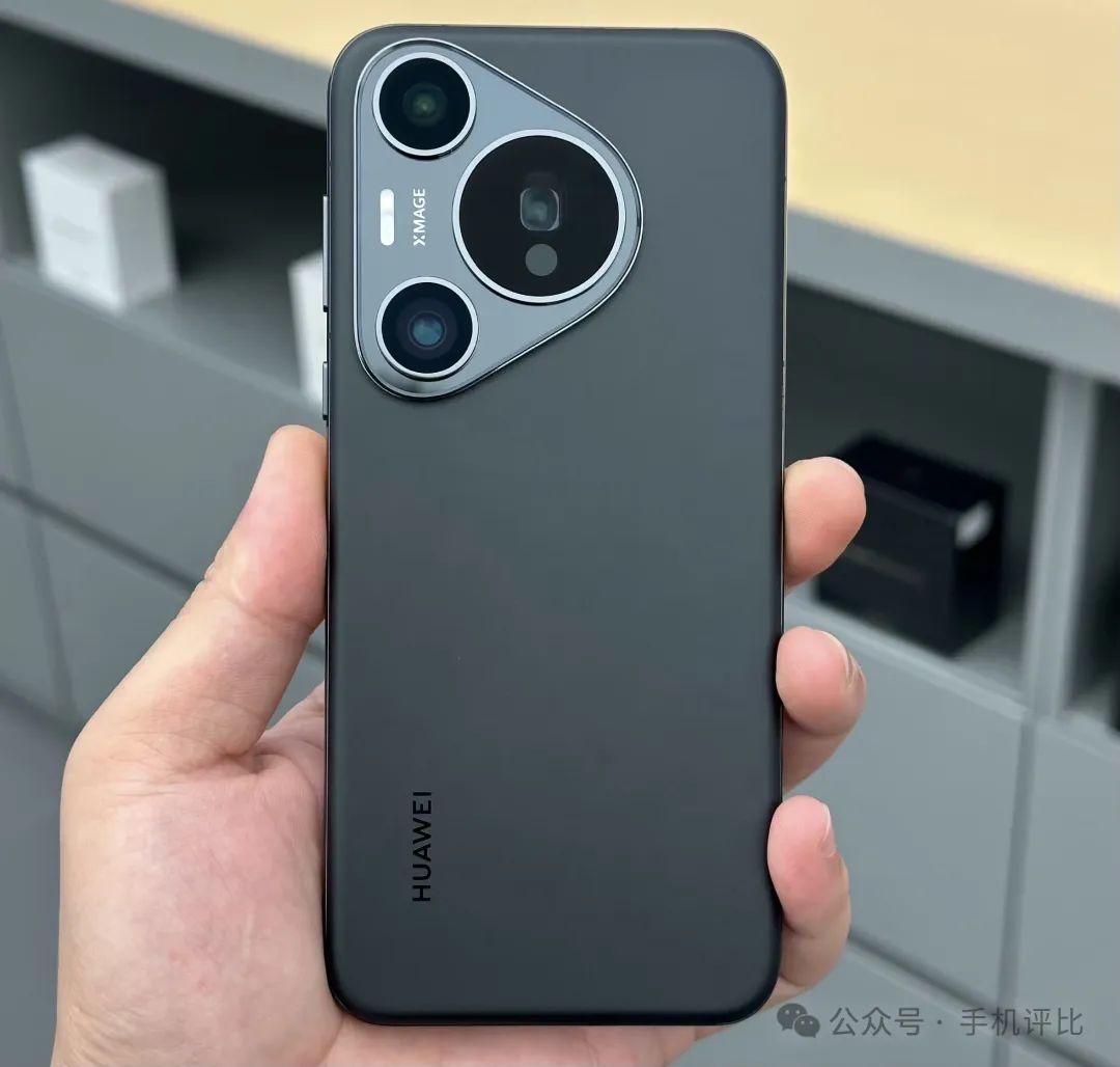 华为Pura系列：智能与美学的完美结合_华为Pura系列：智能与美学的完美结合_华为Pura系列：智能与美学的完美结合