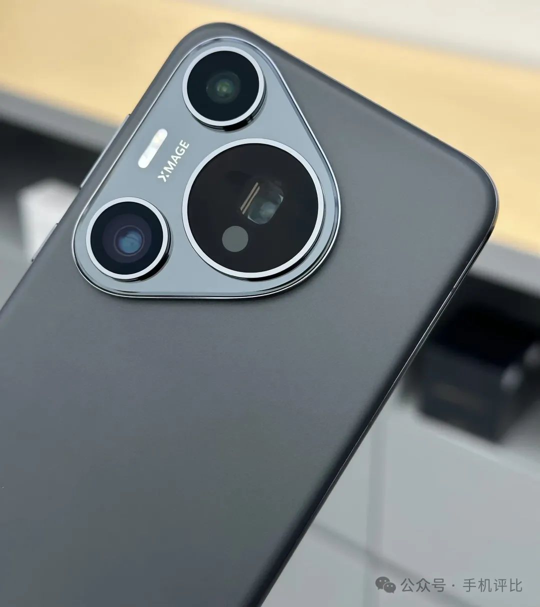 华为Pura系列：智能与美学的完美结合_华为Pura系列：智能与美学的完美结合_华为Pura系列：智能与美学的完美结合