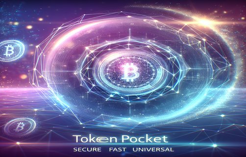 数字货币总资产_数字货币与全球资产管理的结合_数字货币资产管理是什么