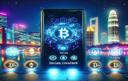 数字货币总资产_数字货币资产管理是什么_数字货币与全球资产管理的结合