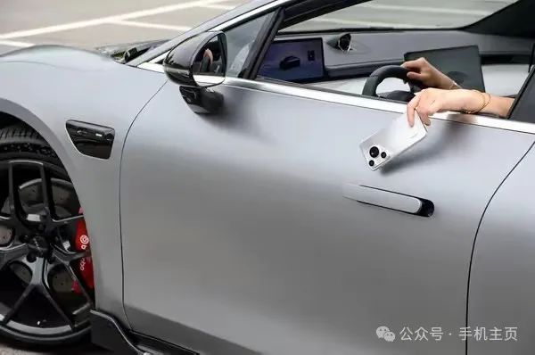 华为Pura系列:智能与美学的完美结合_华为Pura系列:智能与美学的完美结合_华为Pura系列:智能与美学的完美结合