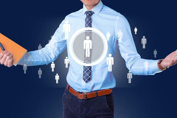 华为手机品牌推广对比:与其他品牌手机的优劣势分析 图1