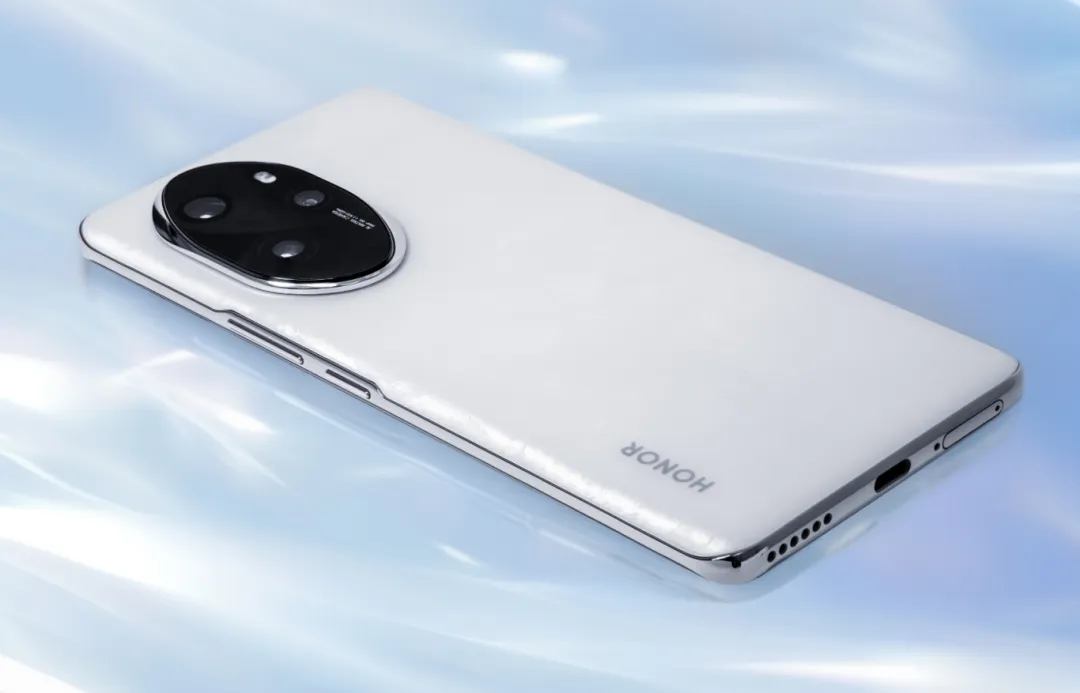 华为Pura系列：智能与美学的完美结合_华为Pura系列：智能与美学的完美结合_华为Pura系列：智能与美学的完美结合