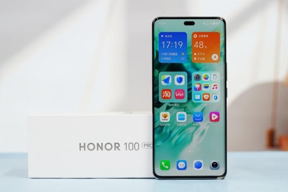 华为Pura系列：智能与美学的完美结合_华为Pura系列：智能与美学的完美结合_华为Pura系列：智能与美学的完美结合