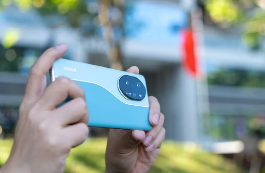 华为Pura系列：智能与美学的完美结合_华为Pura系列：智能与美学的完美结合_华为Pura系列：智能与美学的完美结合