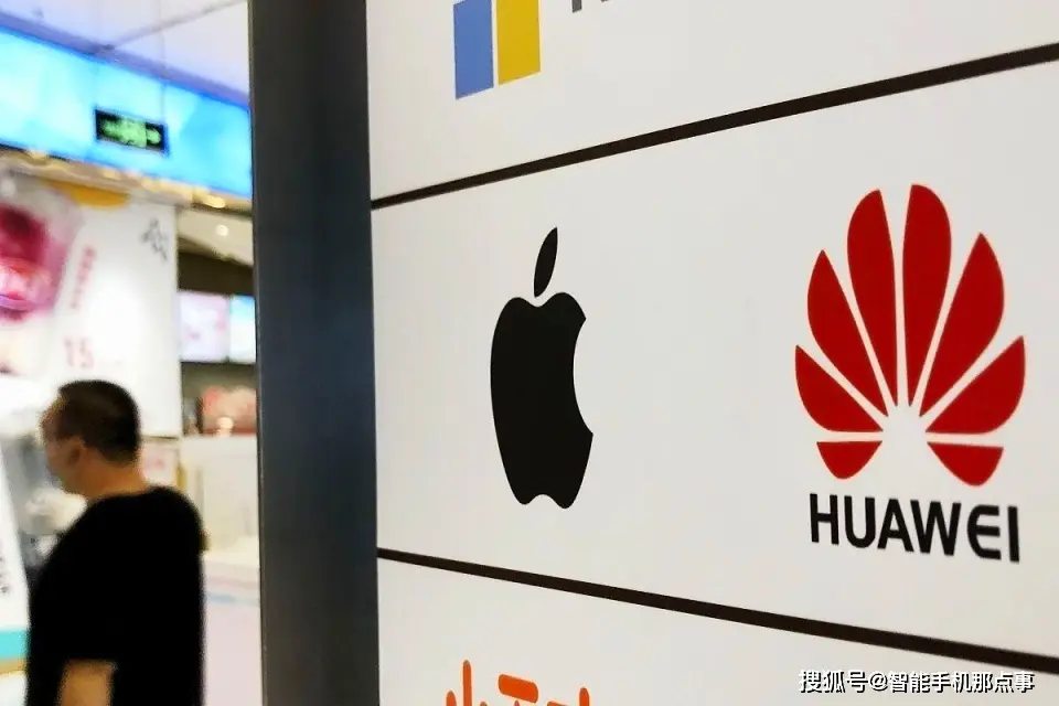 华为的消费价值_从消费者角度看华为手机的品牌质量_华为消费产品