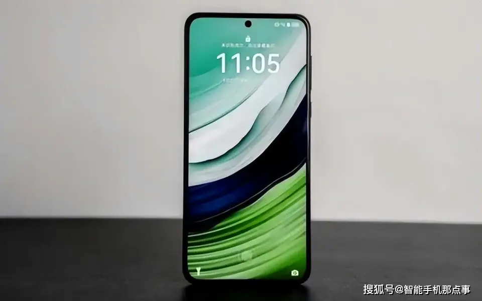 从消费者角度看华为手机的品牌质量_华为消费产品_华为的消费价值