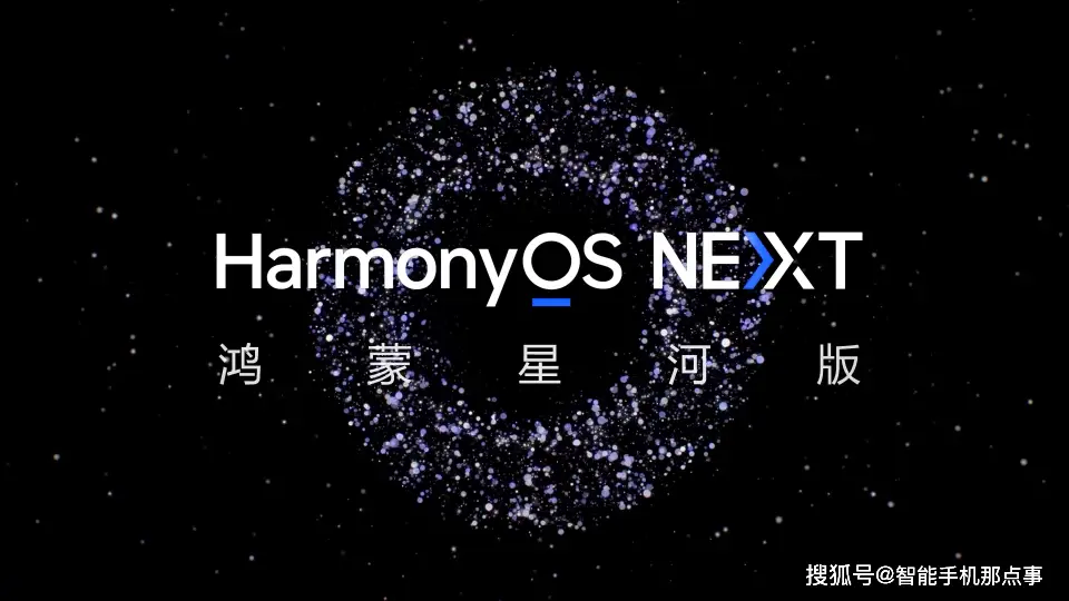 从消费者角度看华为手机的品牌质量_华为的消费价值_华为消费产品