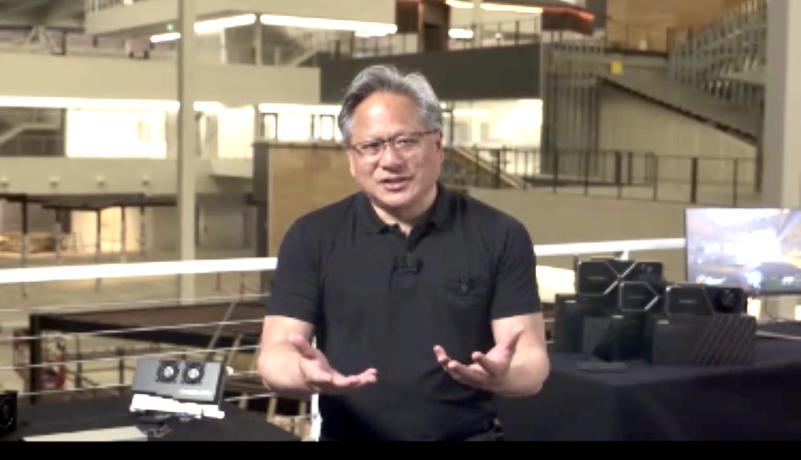 比特币收归国库_首席执行官 Nigel Green 预测，美国将在 2025 年收购 30 万至 40 万比特币，建立战略比特币储备。_比特币储备货币