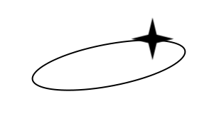 生活品质追求层次_小米全屋智能,满足您对生活品质的追求_一种责任去追求一种品质