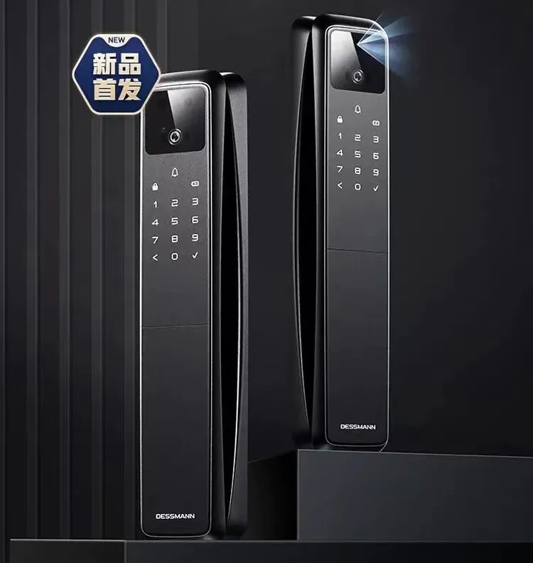 小米全屋智能,满足您对生活品质的追求_生活品质追求层次_一种责任去追求一种品质