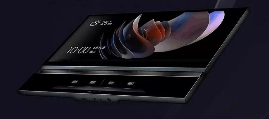 一种责任去追求一种品质_生活品质追求层次_小米全屋智能,满足您对生活品质的追求