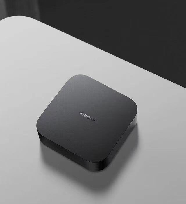 小米全屋智能,满足您对生活品质的追求_一种责任去追求一种品质_生活品质追求层次