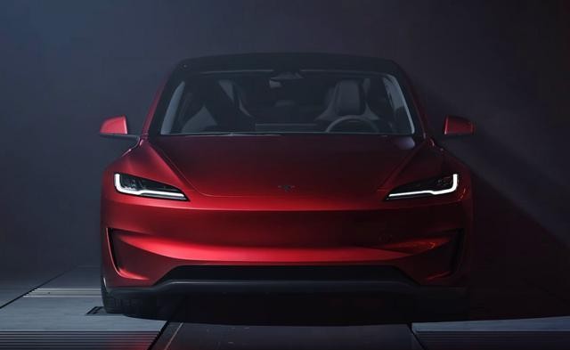 特斯拉品牌与安全性的相辅相成_特斯拉辅助驾驶值得买_特斯拉辅助驾驶安全吗