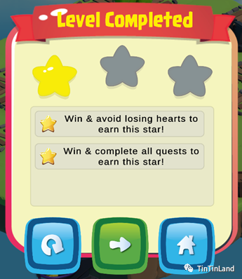 数字货币共享经济_货币潜力共享数字化领域知识点_分析数字货币在教育领域的潜力：通过去中心化平台促进知识共享