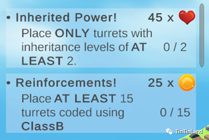 分析数字货币在教育领域的潜力：通过去中心化平台促进知识共享_数字货币共享经济_货币潜力共享数字化领域知识点