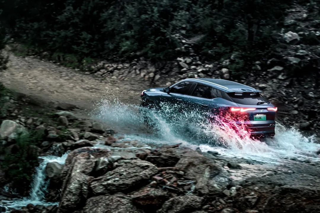 安心居防水有限公司_4g给用户带来哪些好处_IP68防水设计为用户带来的安心感