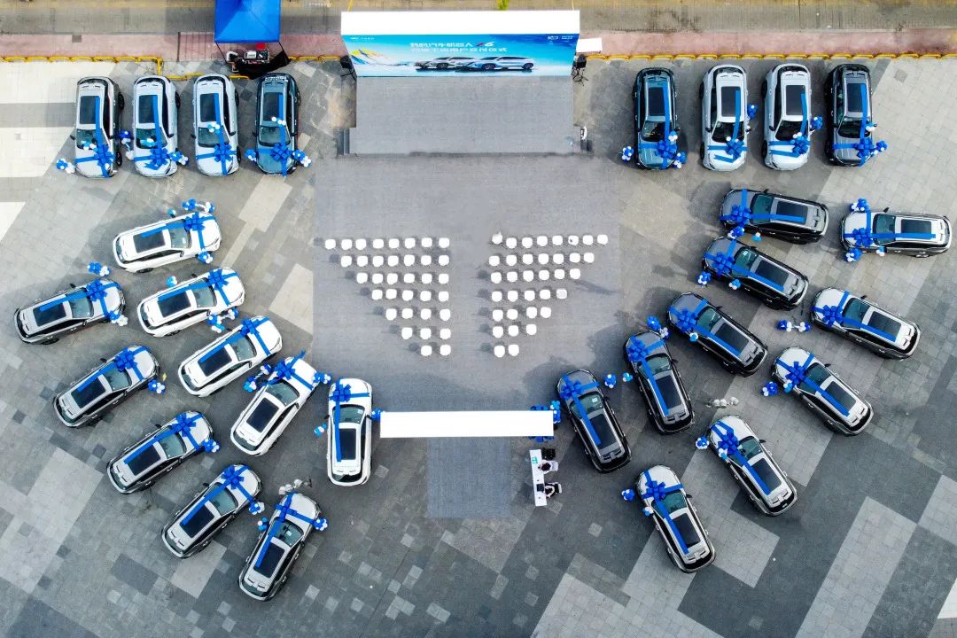 IP68防水设计为用户带来的安心感_安心居防水有限公司_4g给用户带来哪些好处