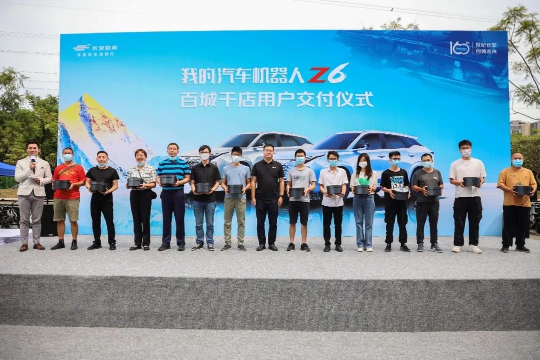 IP68防水设计为用户带来的安心感_4g给用户带来哪些好处_安心居防水有限公司