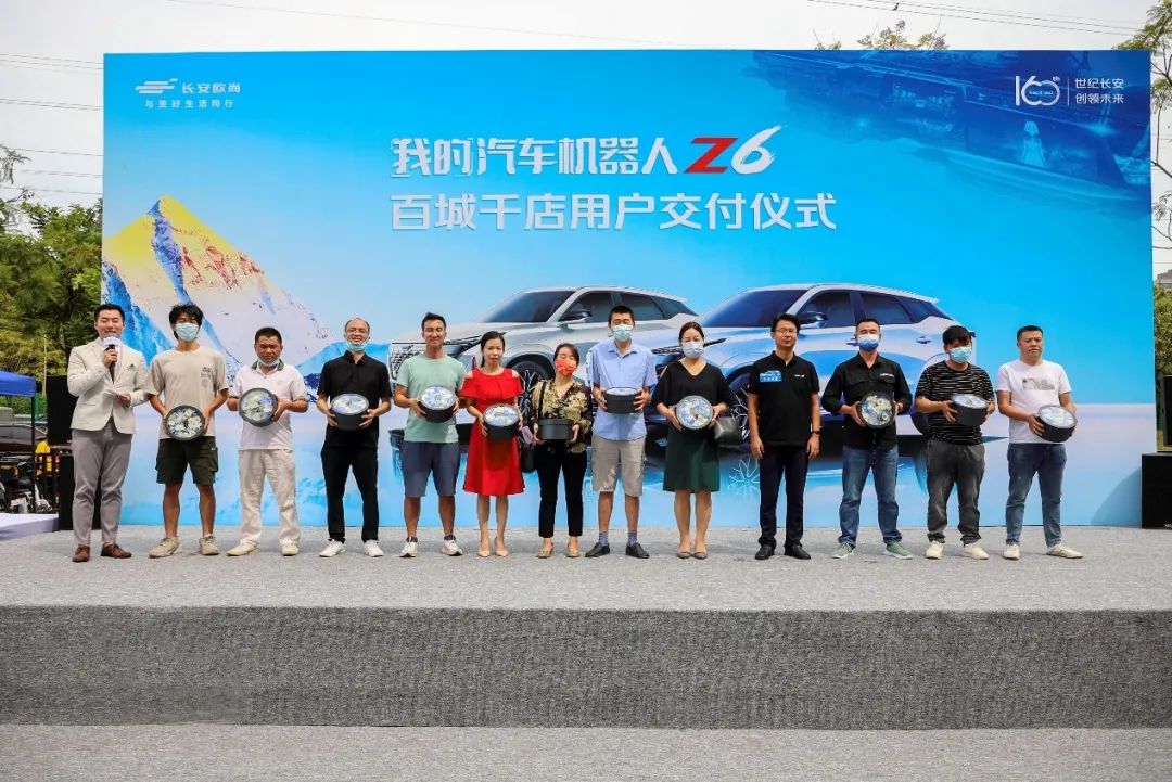 4g给用户带来哪些好处_IP68防水设计为用户带来的安心感_安心居防水有限公司