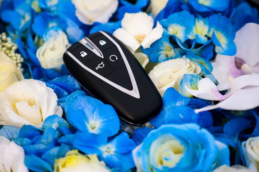 IP68防水设计为用户带来的安心感_4g给用户带来哪些好处_安心居防水有限公司