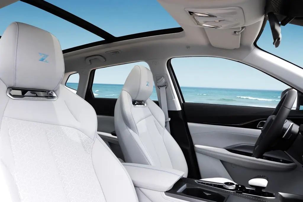 IP68防水设计为用户带来的安心感_4g给用户带来哪些好处_安心居防水有限公司