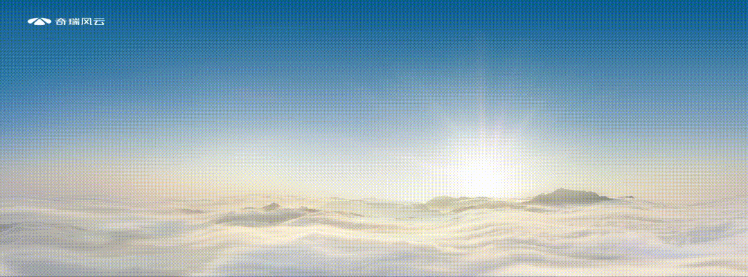 给男人带来冲击感很强_IP68防水设计为用户带来的安心感_安心防水毡