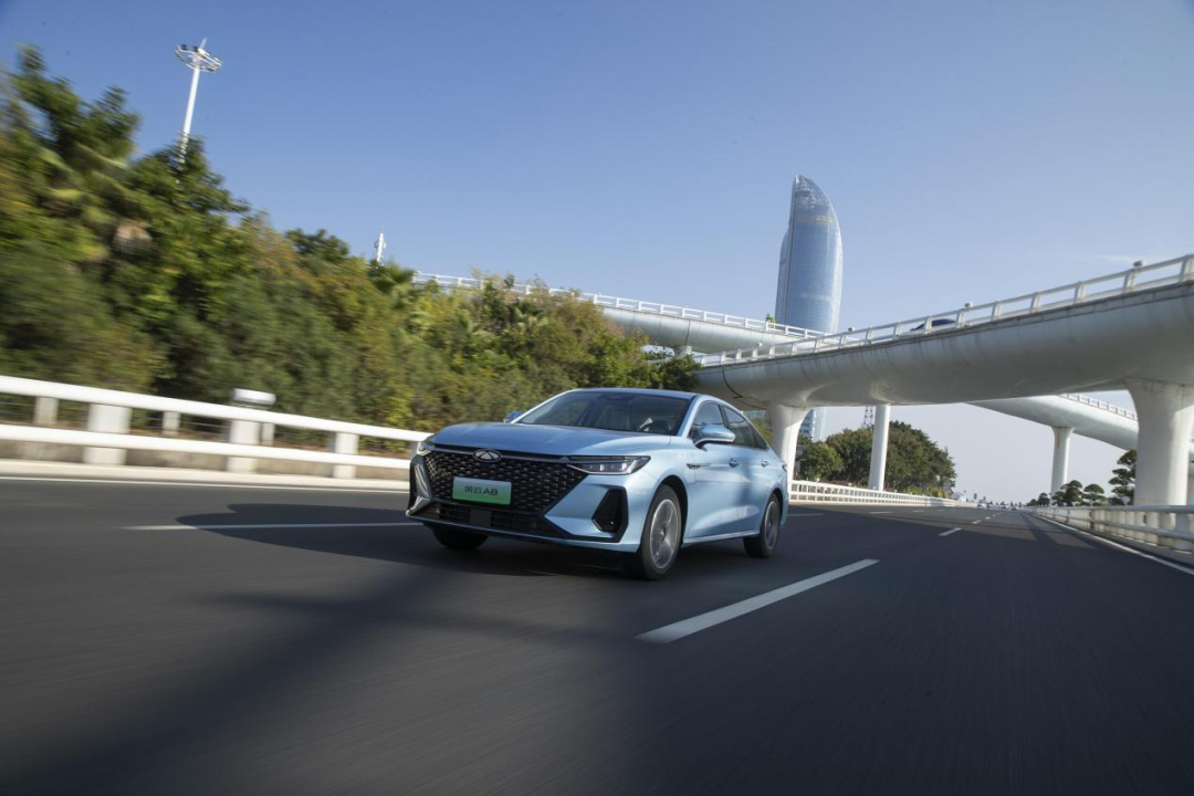 安心防水毡_IP68防水设计为用户带来的安心感_给男人带来冲击感很强