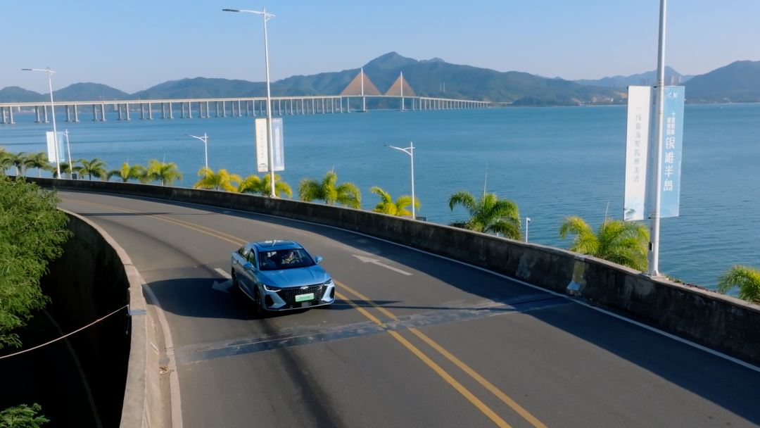 给男人带来冲击感很强_安心防水毡_IP68防水设计为用户带来的安心感