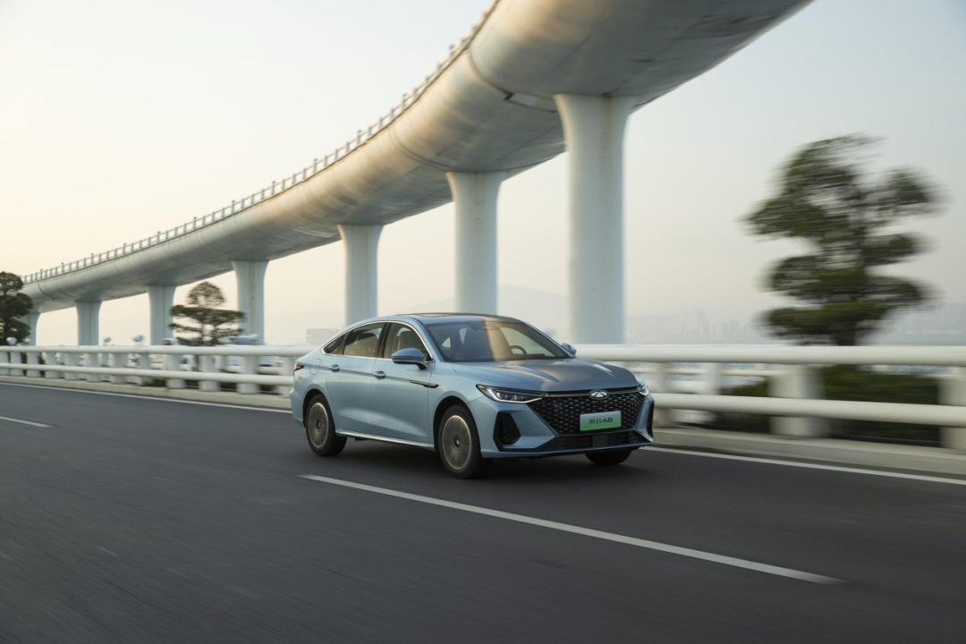 IP68防水设计为用户带来的安心感_安心防水毡_给男人带来冲击感很强