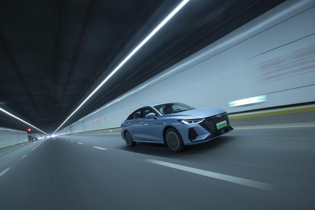 IP68防水设计为用户带来的安心感_安心防水毡_给男人带来冲击感很强