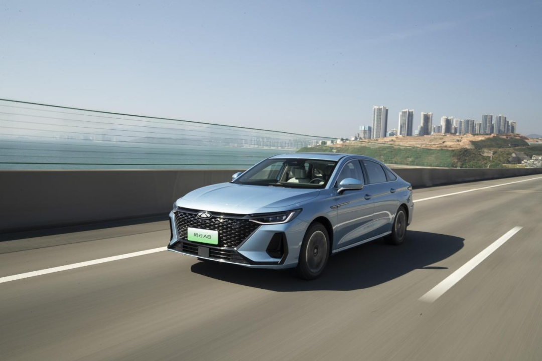 给男人带来冲击感很强_IP68防水设计为用户带来的安心感_安心防水毡