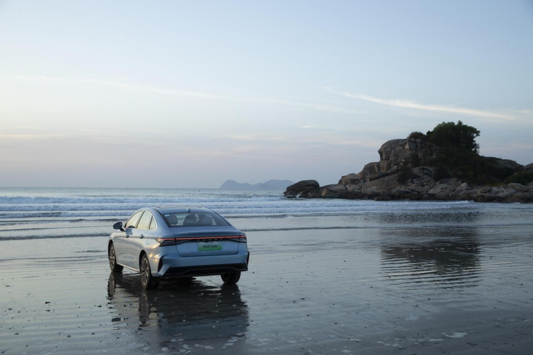 给男人带来冲击感很强_安心防水毡_IP68防水设计为用户带来的安心感