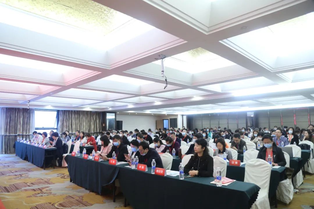 货币潜力共享数字化领域知识点_分析数字货币在教育领域的潜力：通过去中心化平台促进知识共享_货币数字化的发展前景