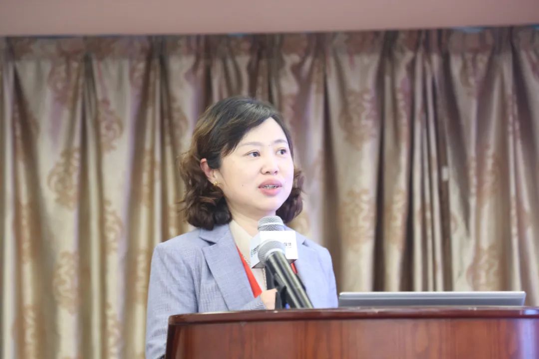 货币数字化的发展前景_货币潜力共享数字化领域知识点_分析数字货币在教育领域的潜力：通过去中心化平台促进知识共享