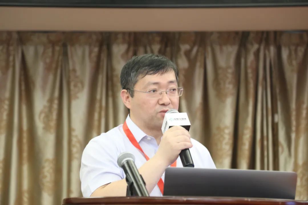 货币数字化的发展前景_分析数字货币在教育领域的潜力：通过去中心化平台促进知识共享_货币潜力共享数字化领域知识点