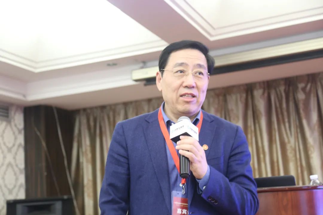 货币数字化的发展前景_货币潜力共享数字化领域知识点_分析数字货币在教育领域的潜力：通过去中心化平台促进知识共享