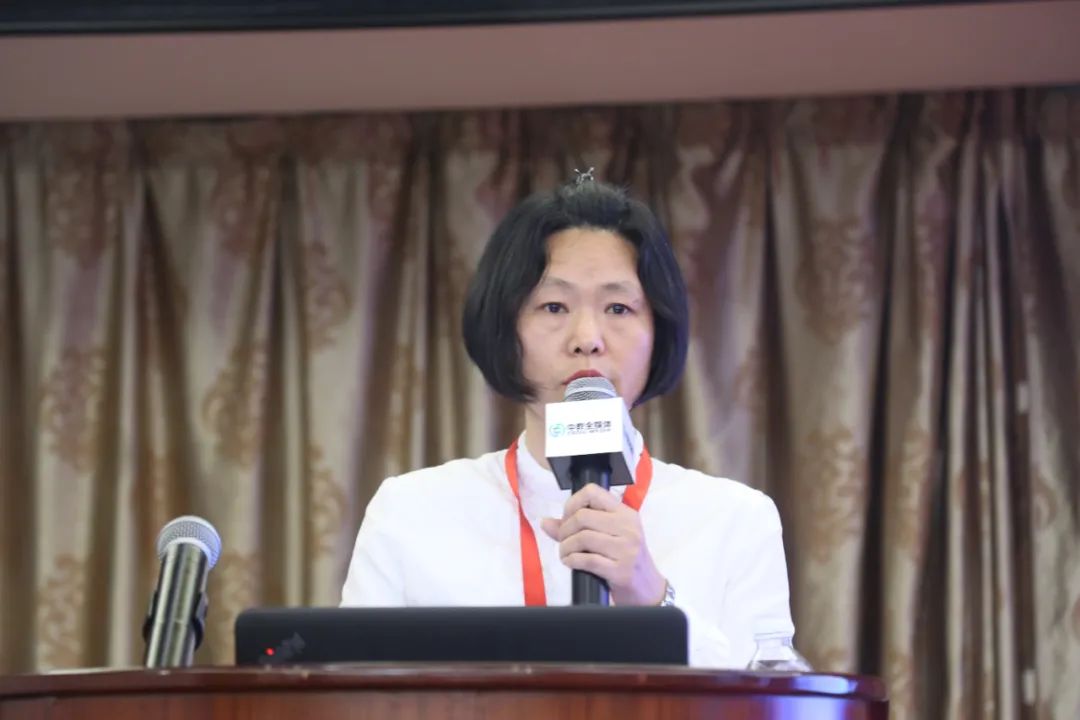 货币潜力共享数字化领域知识点_分析数字货币在教育领域的潜力：通过去中心化平台促进知识共享_货币数字化的发展前景