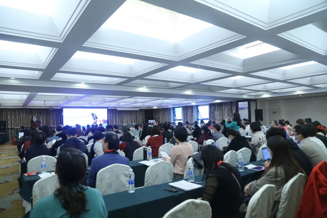 货币数字化的发展前景_货币潜力共享数字化领域知识点_分析数字货币在教育领域的潜力：通过去中心化平台促进知识共享