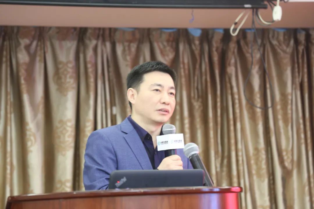 分析数字货币在教育领域的潜力：通过去中心化平台促进知识共享_货币数字化的发展前景_货币潜力共享数字化领域知识点