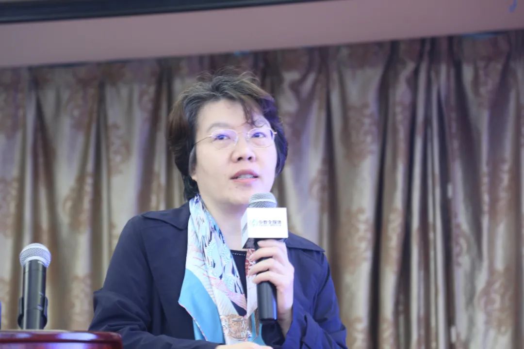 分析数字货币在教育领域的潜力：通过去中心化平台促进知识共享_货币数字化的发展前景_货币潜力共享数字化领域知识点