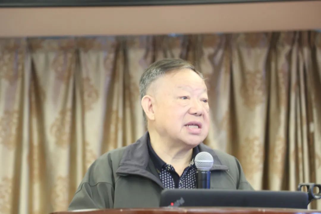 货币数字化的发展前景_分析数字货币在教育领域的潜力：通过去中心化平台促进知识共享_货币潜力共享数字化领域知识点