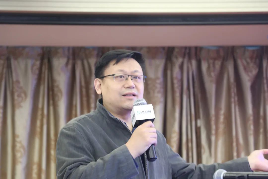 货币数字化的发展前景_分析数字货币在教育领域的潜力：通过去中心化平台促进知识共享_货币潜力共享数字化领域知识点