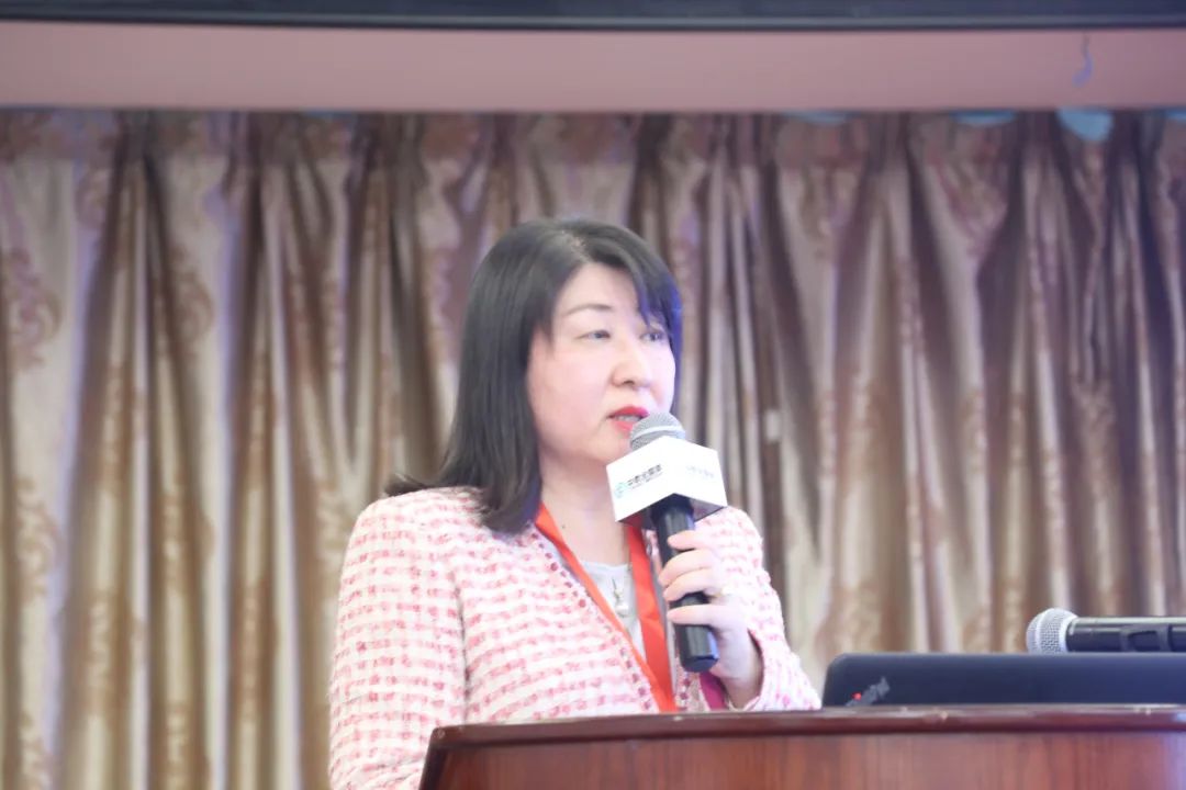 货币数字化的发展前景_分析数字货币在教育领域的潜力：通过去中心化平台促进知识共享_货币潜力共享数字化领域知识点