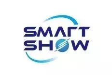 货币潜力共享数字化领域知识点_分析数字货币在教育领域的潜力：通过去中心化平台促进知识共享_数字货币的共识机制