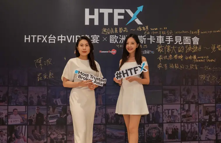 OKX钱包APP的交易效率提升方案 | 如何快速完成交易？_交易平台钱包_钱包dex交易